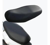 Accesorios para Motocicletas Funda Universal para Asiento De Moto Scooter Protector Impermeable para Motocicleta(X-Large)