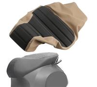 Accesorios para Motocicletas Fundas De Asiento PU Aislantes Protectoras para Vespa Sprint 150 125 50 250