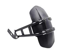 Accesorios para motocicletas Guardabarros De Motocicleta, Cubierta Trasera, Trasero, Protector Contra Salpicaduras Para Honda Nc700 Nc750x Nc750d Cb1300