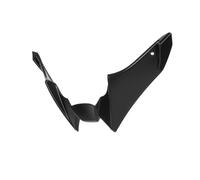 Accesorios para Motocicletas, Guardabarros Delantero, Extensión De Pico, Cubierta De Alerón para Y&amaha MT-09 2021-2023