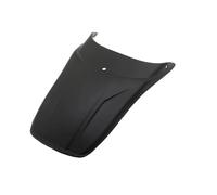 Accesorios para Motocicletas Guardabarros Delantero Guardabarros De Motocicleta para CB500X CB 500X Extensión De Protección del Motor Guardabarros