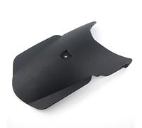 Accesorios para motocicletas Guardabarros Delantero Para Motocicleta, Accesorios De Protección Contra Salpicaduras Para BMW F800GS Adventure 2013-2015 2016 2017