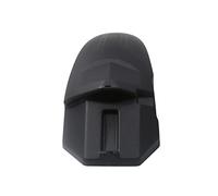 Accesorios para motocicletas Guardabarros Para Neumáticos De Motocicleta, Accesorios Extensión, Trasero Para HONDA CB500X CB500F CBR500R 2013-2018 2019 2020