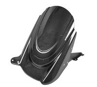 Accesorios Para Motocicletas: Guardabarros Trasero, Extensor De Guardabarros Delantero Para Ka&was&aki 650 KLE650 2007-2024(1)