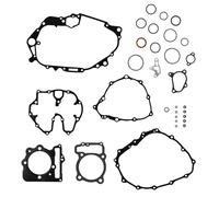 Accesorios Para Motocicletas Kit De Juntas Culata Motor Juego Para TRX 400X 2009 2012 2013 2014