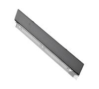Accesorios para Motocicletas Panel de visualización LCD Compatible con E31 830i 840i 850ci 860i 8 Serie Borg 18 Botón Mid OBC 62 13 8 354 469 62 13 6 914 687 Accesorios de reemplazo Accesorios