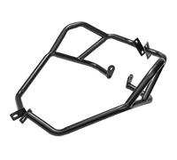 Accesorios para motocicletas Para Benelli TRK 251 2018 2019 2020 TRK251, Accesorios, Protección Superior Del Motor De La Motocicleta, Marco Barra Parachoques, Protector Contra Caídas
