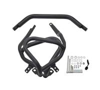 Accesorios para motocicletas Para Benelli TRK702X TRK 702 X 2022 2023 Barra De Protección Contra Caídas Para Motocicletas