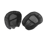 Accesorios para Motocicletas para BMW R1200GS 2004-2009 2010 2011 2012 Refrigeración De Aceite Accesorios Motocicleta Funda Protectora para Asiento Cojín