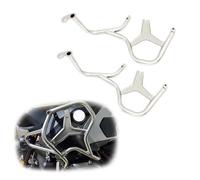 Accesorios para motocicletas Para BMW R1200GS R 1200 GS ADV 2014-2019 2018 2017 Extensión De Barra Protección Contra Caídas Para Tanque Motocicleta