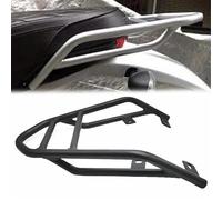 Accesorios para Motocicletas para Ducati Scrambler 803 para Urban Enduro 2015 2016 2017 Soporte De Estante para Caja Almacenamiento Motocicleta Carga Trasera Portaequipaje Trasero
