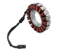 Accesorios para Motocicletas para Harley para Davidson FLHR para Road King 2006 2007 2008 2009 2010 2011 2012 2013 2014 2015 2016 29987-06D Bobina Estator Generador Piezas Motocicleta