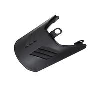 Accesorios para motocicletas Para Harley Sportster S 1250 RH1250 2021 2022, Cubierta De Guardabarros Trasero Para Motocicleta, Protector Prevención Salpicaduras