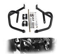 Accesorios para motocicletas Para Honda CB300R CB 300R 2018 2019 2020 2021 2022, Protección De Motor Motocicleta, Marco Barra Parachoques, Protector