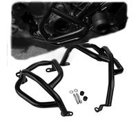 Accesorios para motocicletas Para Honda CB400F CB400X CB400 F 2021, Barra Protectora De Motor Motocicleta, Protectores Marco Protección Parachoques