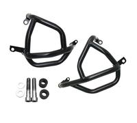 Accesorios para motocicletas Para Honda CB650R CB 650R 2019 2020 2021 2022 Protector De Protección Contra Caídas Para Motocicletas Marco Parachoques