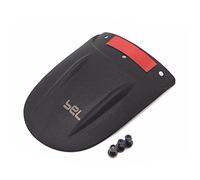 Accesorios para motocicletas Para Honda Rebel500 Para Rebel300 CMX500 CMX300 Para Rebel CMX 500 300, Accesorios Para Motocicleta, Guardabarros Delantero, Extensor Trasero