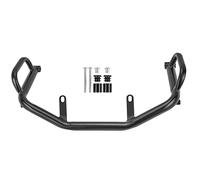 Accesorios para motocicletas Para Honda X-ADV 150 2019 2020 2021, Marco De Parachoques Protección Motor Motocicleta, Barras Superiores E Inferiores, Protector Barra