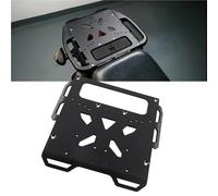 Accesorios para Motocicletas para Kawasaki KLR650 2008-2018 2017 2016 2015 2014 2013 2012 2011 Portaequipajes Repuestos para Motocicleta