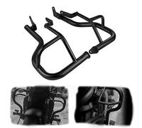 Accesorios para motocicletas Para Kawasaki Para Vulcan S 650 VN650 EN650 2017 2018 2019 2020 2021 Protector De Barras Protección Motor Parachoques Motocicleta