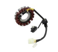 Accesorios para Motocicletas para Suzuki GSF1250S para Bandit S 2007 2008 2009 2010 2011 2012 2013-2016 GSX1250 GSX1250F 2010-2016 32101-18H00 Bobina Estator Magneto Alternador Motocicleta