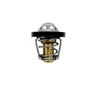 Accesorios para motocicletas Para termostato para CFMoto CF1000 CF800 CF600 CF500 X8 191R 2V91W ATV UTV SSV 0800-022700
