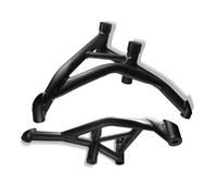 Accesorios para motocicletas Para YAMAHA MT-09 MT09 2021 2022 2023 Barra De Protección Del Motor Para Parachoques Carrocería Motocicleta Piezas
