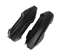 Accesorios para Motocicletas para ZONTES ZT 368G 368g Adventure 368 G ADV 2024 2025 2026 Accesorios para Motocicleta: Protector De Motor 25 Mm, Protección contra Choques(Long)
