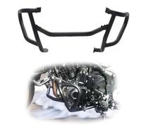 Accesorios para motocicletas Parachoques De Marco Carretera Para Motocicleta, Protección Del Motor, Barra Choque, Piezas Para Benelli TRK702 TRK 702 2022 2023