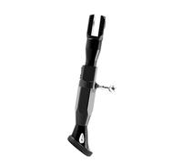 Accesorios Para Motocicletas Pata De Cabra Ajustable Pata De Cabra Lateral Soporte Para Caballete Lateral Soporte Soporte Estacionamiento Soporte Lateral(TYPE 5)