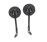 Accesorios para motocicletas Piezas De Modificación Espejos Retrovisores Para Motocicletas Para Harley Para Davidson Road Glide Special FLTRXS 2015-2018 2019 2020 2021 2022 2023