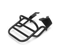 Accesorios para Motocicletas Portaequipajes Trasero Negro para R9T R NineT RNINET Scrambler RnineT Urban G/SR Nine T Pure