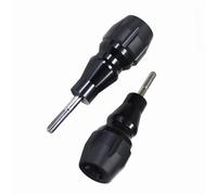 Accesorios para Motocicletas Protección contra Caídas Marco Deslizante Protector Choques Pegamento para Kawasaki Z900/RS 2017 2018 2019 2020