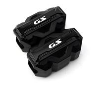Accesorios para Motocicletas Protección De Motor Parachoques Y contra Impactos R1300GS Adventure 2023-2024(Black-GS5)