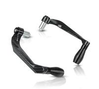 Accesorios para Motocicletas, Protección De Palancas Embrague Freno para Kawasaki ZX9R ZX-9R ZX 9R ZX9 R 1998 1999 2000 2001 2002 2003