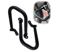 Accesorios para motocicletas Protector De Marco Carrocería Motocicleta, Protección Parachoques Barra Choque Motor Para HONDA CB200X CB 200 X CB200 2021-2023