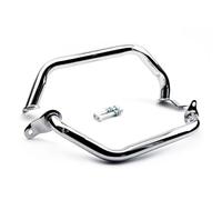 Accesorios para motocicletas Protectores De Motor Motocicleta Para SUZUKI Para Boulevard M109R Para Intruder M1800R VZR1800 2006 2007 2008 2009 2010 2011 2012 213 214 2015 2016 2017