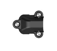 Accesorios para Motocicletas S1000RR 2019-2024 S1000R 2021-2024 Protector De Cárter Motor(Water Pump2)