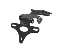 Accesorios para Motocicletas, Soporte De Matrícula para Y&AMA&HA YZFR3 YZF-R25 MT03 MT25 YZF R3 2016-2023 2024 2025(8)