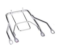 Accesorios para Motocicletas Soporte para Maletero De Motocicleta, para Maleta, Portaequipajes para Yamaha Cygnus Z XA125 XA 125