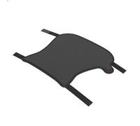 Funda de asiento calefactable oxford hot seat para moto repuestos accesorios