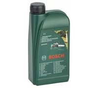 Bosch 2 607 000 181 aceite de motor 1 L Motosierra