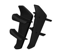 Accesorios para MT-09 para MT09 SP para MT09 2017-2020 Alerón Lateral Alerón Lateral Spoilers Delanteros Alerón Delantero Alerón Inferior Lateral Alerones Delanteros Motocicleta