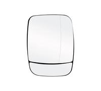 Accesorios Para Opel Para Vivaro 2014 - Espejo Retrovisor Exterior Izquierdo Y Derecho Calefactable Asférico(lado derecho)