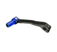 Accesorios Para Palanca De Cambios De Motocicleta DT230 De 2 Tiempos Palancas cambio(Color1)