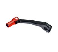 Accesorios Para Palanca De Cambios De Motocicleta DT230 De 2 Tiempos Palancas cambio(Color5)