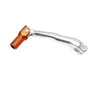 Accesorios Para Palanca De Cambios De Motocicleta DT230 De 2 Tiempos Palancas cambio(Color7)