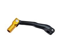 Accesorios Para Palanca De Cambios De Motocicleta Para DT230 Moto De De 2 Tiempos Palancas cambio(Color2)