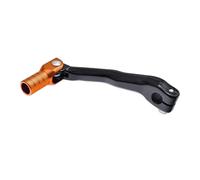 Accesorios Para Palanca De Cambios De Motocicleta Para DT230 Moto De De 2 Tiempos Palancas cambio(Color4)