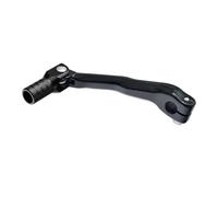 Accesorios Para Palanca De Cambios De Motocicleta Para DT230 Moto De De 2 Tiempos Palancas cambio(Color6)